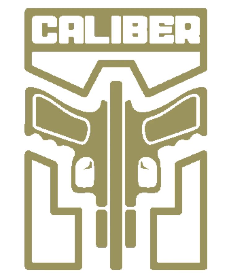 CALIBER